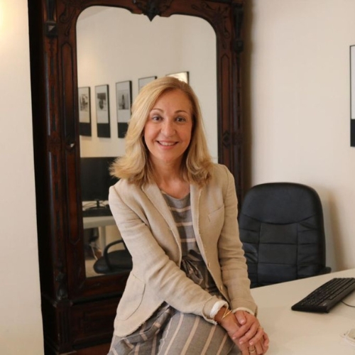 Abogados de Herencias en Castelldefels