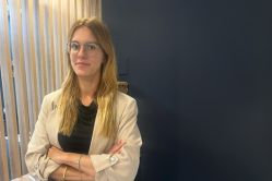 Ana Rosell Alvarez