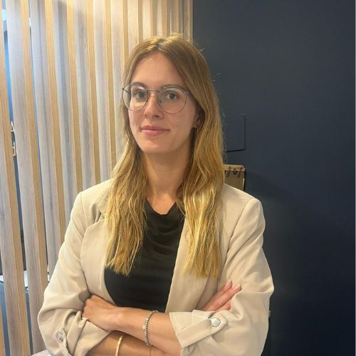 Abogados de extranjeria