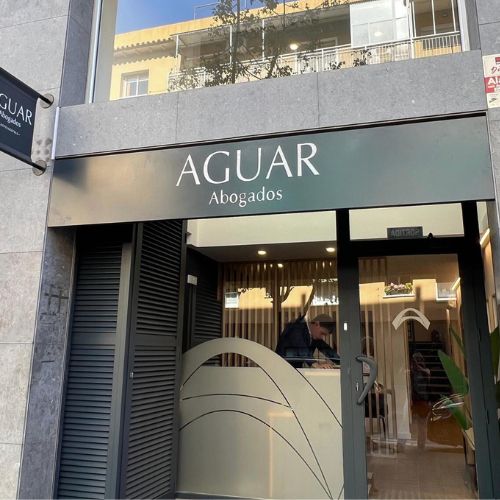abogados en Castelldefels