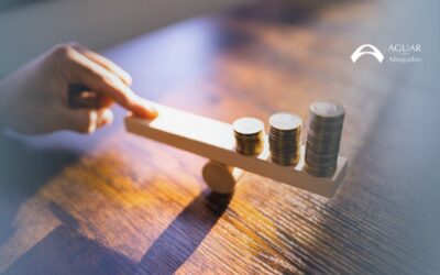 ¿Se puede reclamar indemnización por desequilibrio económico o pensión compensatoria tras el divorcio en Cataluña?