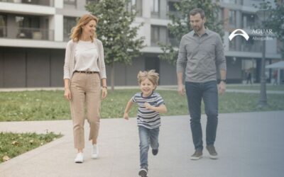 Guía pensión alimenticia en España: cuánto se paga y hasta cuándo