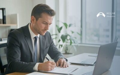 Contrato mercantil autónomo: claves legales y cómo protegerte de falsos autónomos