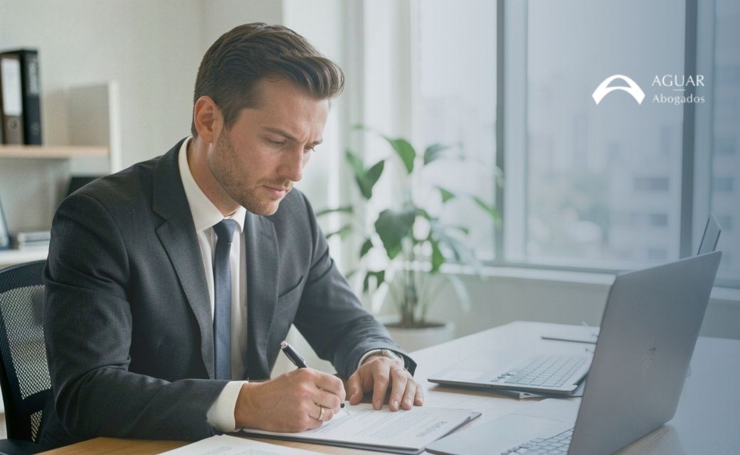 Contrato mercantil autónomo: claves legales y cómo protegerte de falsos autónomos