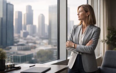 Divorcio de alto patrimonio: cómo proteger tu empresa y tus bienes