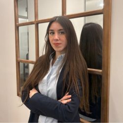 Abogados de Derecho de Familia en Castelldefels