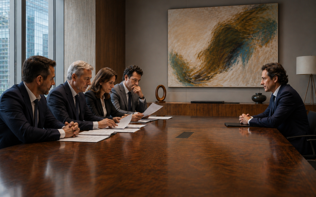 ¿Cómo se puede expulsar a un socio de una sociedad limitada de forma legal?