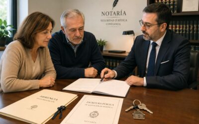 ¿Testamento o pacto sucesorio en Cataluña? Principales diferencias y cuál puede interesarte más
