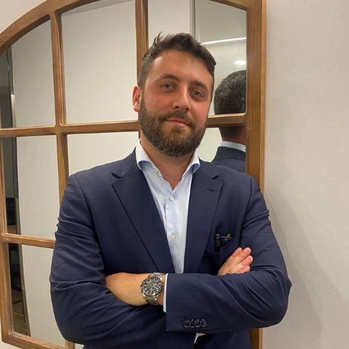 Abogados Pacto de Socios y Pactos Parasociales