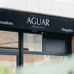 Abogados en Barcelona - Sarrià Sant-Gervasi