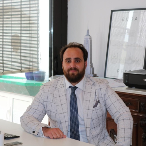 Abogados contratos reclamaciones 1